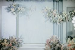 -Sunny喜铺婚礼策划(东部店)