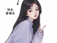 -1886德国汽车餐厅(外滩中央店)
