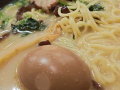 -食其家·牛丼咖喱(广元西路店)