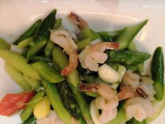 -蓝天宾馆·融合菜·宴席(解放大道店)