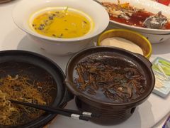 -聚鑫阁江浙菜·非遗传承技艺(青村帝华园店)