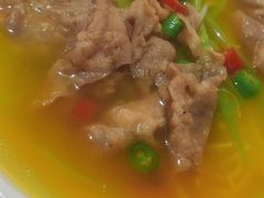 -老绍兴养和饭店(向阳不夜城店)