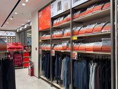 -天虹购物中心(深圳龙华店)