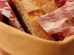 -BOTTEGA意库(中骏世界城店)