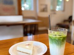 -MAISON门前杂货店