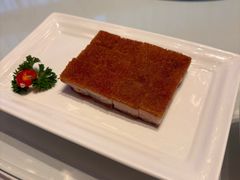 -利苑(环贸iapm店)