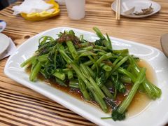 -醉壹号海鲜大排档·老厦门特色菜(厦门美食地标店)