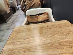 -魏家凉皮(协和店)