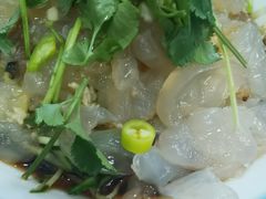 -叶存利海鲜大馅饺子(海宁路总店)