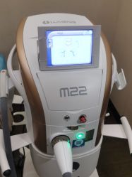 -上海玫瑰医疗美容医院