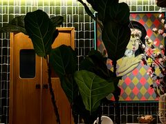 -BOCATA 西班牙餐厅(三里屯店)