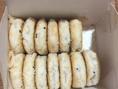 -汪保来(杭州解放路店)