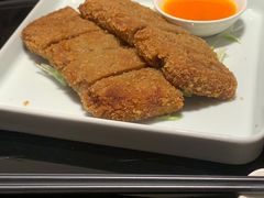 -闽和南(深圳万象城店)