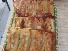 -赵奶奶水饺锅贴小酒馆(丁字沽店)