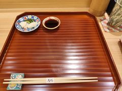 -鳥忆·omakase炭火烧鸟
