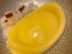 -七条鱼日本料理(远洋乐堤港店)