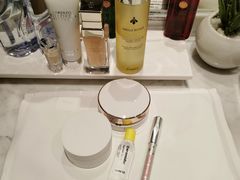 -成都尼依格罗酒店