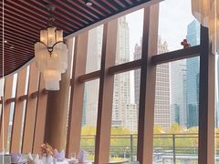 -圆苑(金茂店)