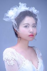 点击看大图 -戛纳印象摄影(潮拍定制馆)