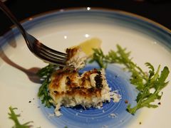 -小火花·干式熟成牛排馆Spark SteakHouse(剑桥郡店)