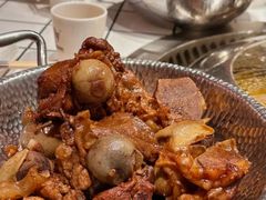 -姚稷大铁锅(龙之梦店)