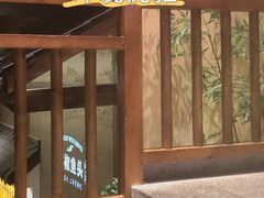 -渔乡米香·剁椒鱼头(四方坪店)