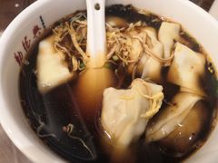 -勤德兴(湖滨路店)