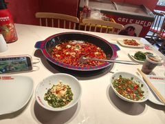 -何师傅美蛙鱼头(汉街店)