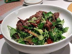 -话梅·客家小厨(东门店)