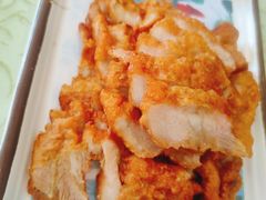 -鹏城人家海鲜酒家·23年老字号(较场尾店)