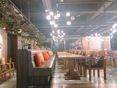 -极致三川·厨房(N37天琴座店)