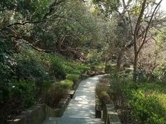 -溪口-滕头旅游景区