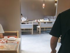 -蛙小侠(珠海华发商都店)