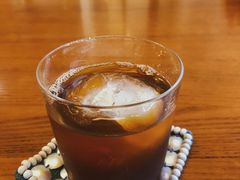 -Be Lived Cafe比例咖啡(摩天轮店)