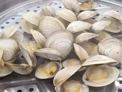 蒸汽海鲜-船奇蒸汽海鲜·闽菜(八市海鲜总店)