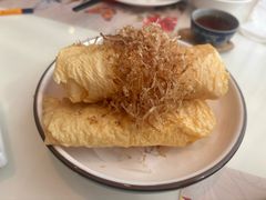 -虾饺妹·酒家(海珠广场店)