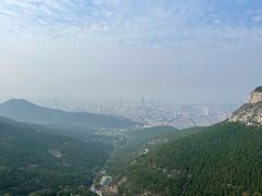 -佛慧山