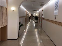 点击看大图 -美悦湾月子中心(熙湖店)