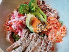 -Wagas沃歌斯(星荟中心店)