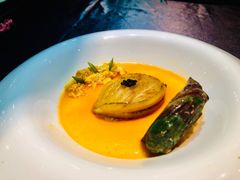 -蟹榭·本帮江浙菜·蟹宴(五角场合生汇商场店)