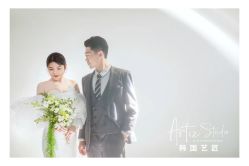 -韩国艺匠ARTIZ STUDIO(博览中心店)
