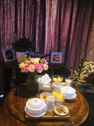 -TIME SPA科技美肤机构