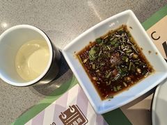 -椰小鸡·琼州糟粕醋·火锅(美兰缤纷城店)