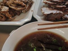 -新川饮食(新川小区店)