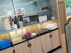 -日月永和中国餐饮名店(凤凰店)