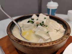 -狮王府淮扬菜(万象城店)