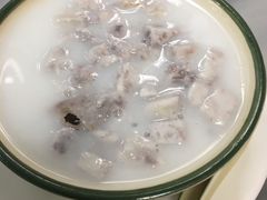 -芬芳甜品(同福路店)
