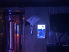 -Mini·K量贩KTV(正成店)