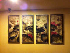 iphone_upload_pic-美丽豪酒店(西安钟鼓楼回民街店)