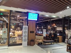 -纽斯桑拿会所(东绣路店)